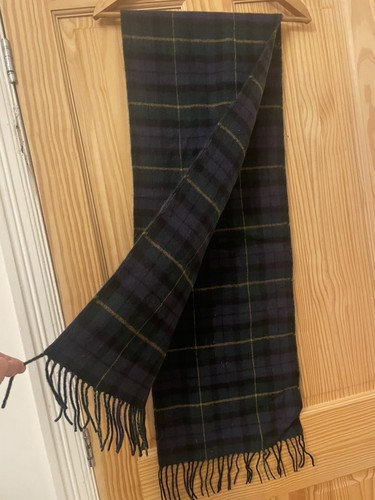 Joules tytherton 100 wool - tytherton,