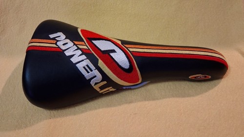 Nos powerlite viscount 2182 - nos,