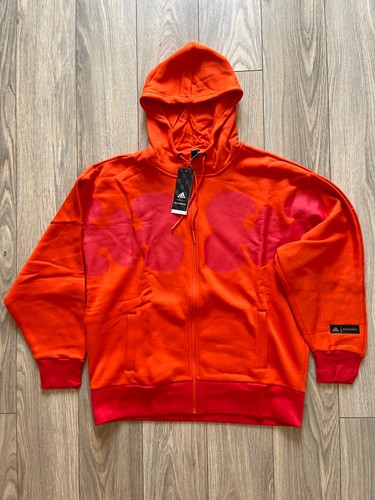 Adidas sportswear marimekko - adidas,