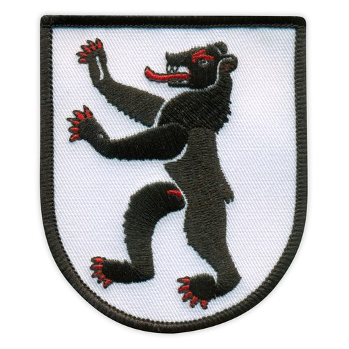 Coat arms appenzell - arms,