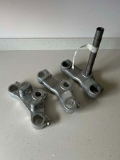 Marzocchi 35mm yokes / clamps