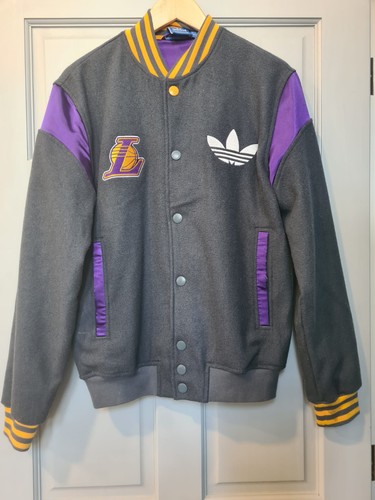 Adidas originals lakers - originals,