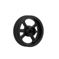 Mouse Wheel Roller for