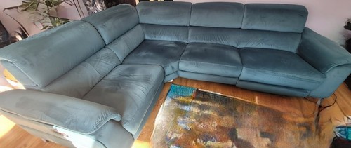 Sectional