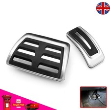 2Pcs LHD Left Hand Drive Parts
