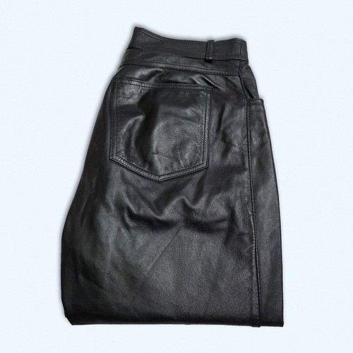 Jcc premium mens 100 genuine - 100%,