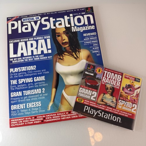 Official playstation - official,