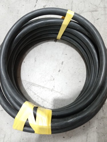 10mt core 16mm swa - 4,