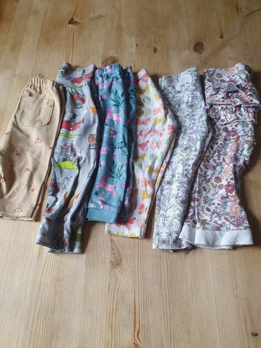Baby girl mixed brands - baby,