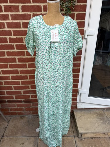 Women pure cotton stitched - pure,