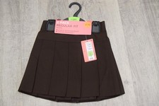 Marks & spencer Brown