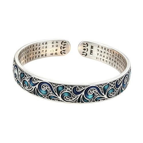 925 sterling silver - silver, simple