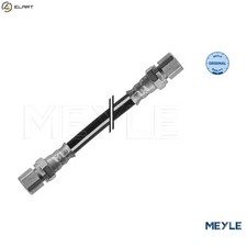 BRAKE HOSE 614 562 0002 FOR