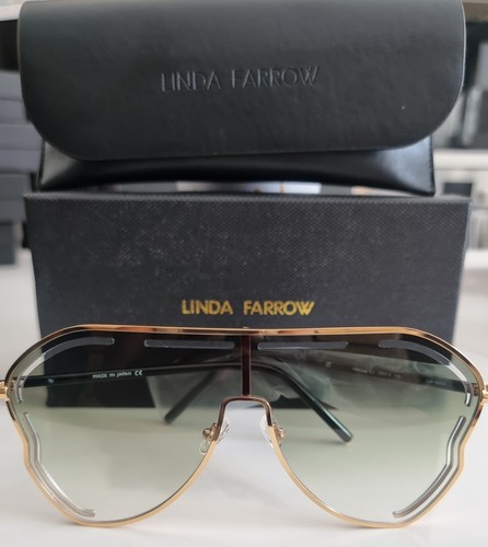 Linda farrow women - linda,
