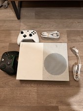 Xbox Series One S 1TB
