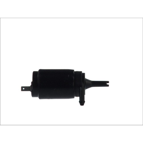 Windscreen washer pump - 1x,