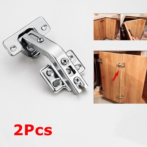 Set 135 degree kitchen - set,