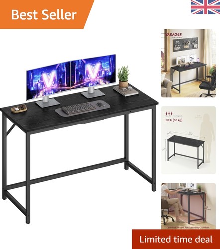 Versatile 120 cm - x, 50