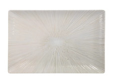 2x Anya Stoneware dinner