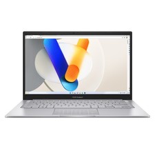 ASUS VivoBook 14 X1404ZA