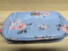 Cath Kidston Purse Make Up Bag