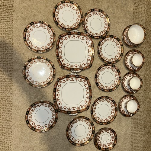 Antique vintage royal - vintage,