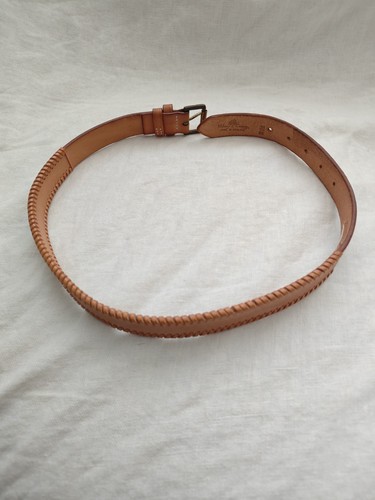 Mulberry company leather - company,