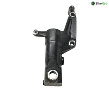 Left fork foot Yamaha YZF 750