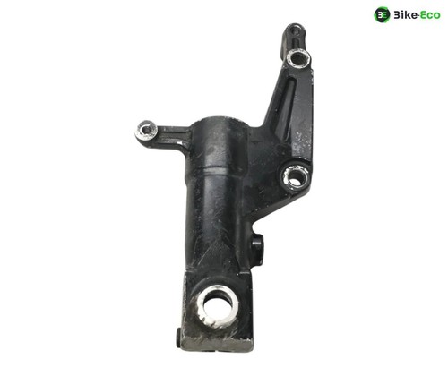Left fork leg yamaha - leg, yzf