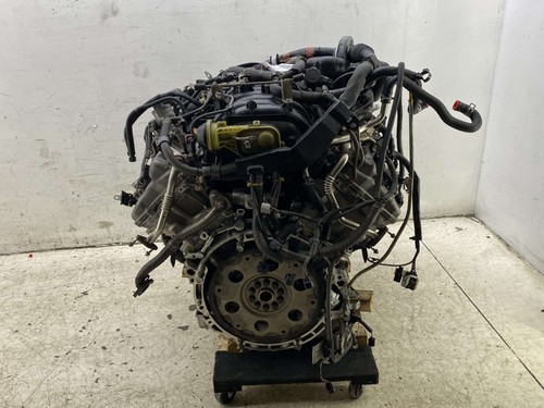 2015 2023 lexus - lexus, oem
