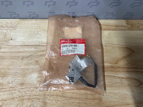 Oem honda lead 110 - honda,