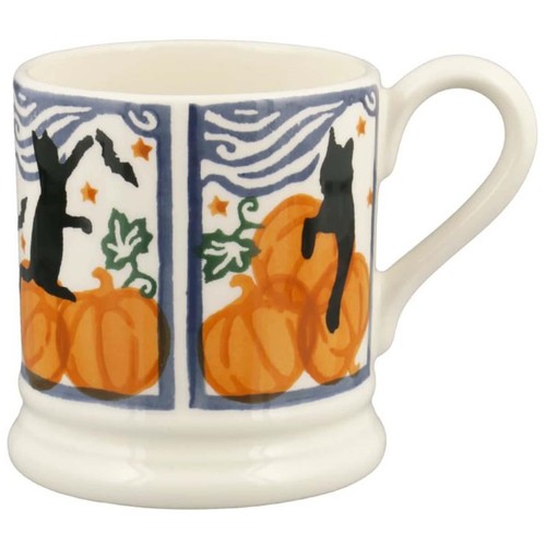 Emma bridgewater halloween - emma,