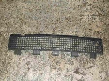 Renault Clio Sport 2001-2006 172 182 Front Bumper Grill Bottom 6000073773