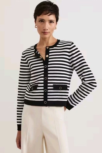 Phase eight evie knitted - phase,