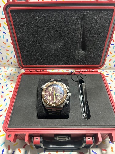 Rgmt watch - rgmt, (rg-8036)