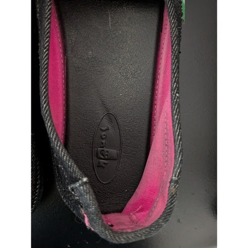 Sanuk donna women - donna, size