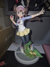 Pokemon ARTFX Kotobukiya Rosa