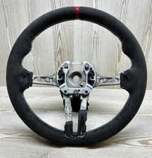 BMW ORIGINAL F80 F82 M3 M4 M2