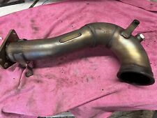 RAGAZZON 55 0537.00 - ALFA ROMEO MITO 1.4TB 170 Multiair Downpipe