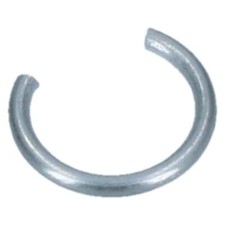 VW Beetle 1955 onwards Door