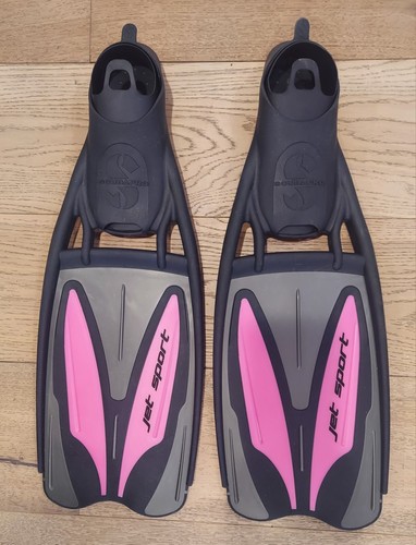Brand new scubapro unisex jet - brand,