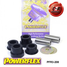 Powerflex Rear Upr Arm Out