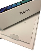 Genuine Apple iPad Air 5th
