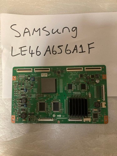Lvds tcon board for samsung - lvds,