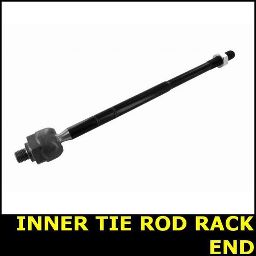 Inner tie rod - rack, for