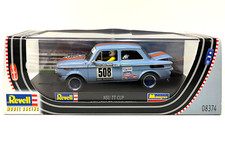 Revell Monogram 08374 NSU TT