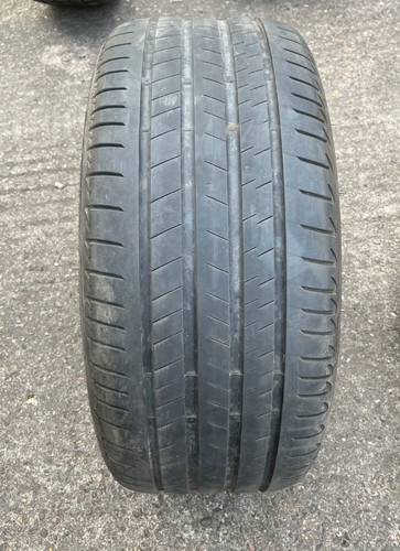 275 bridgestone alenza - bridgestone,