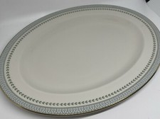 Royal Doulton T.C.1021