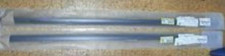 Toyota MR2 SW20 OUTER DOOR