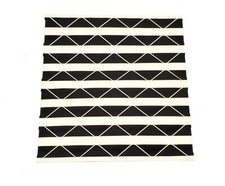 56 Black Photo Corners 1